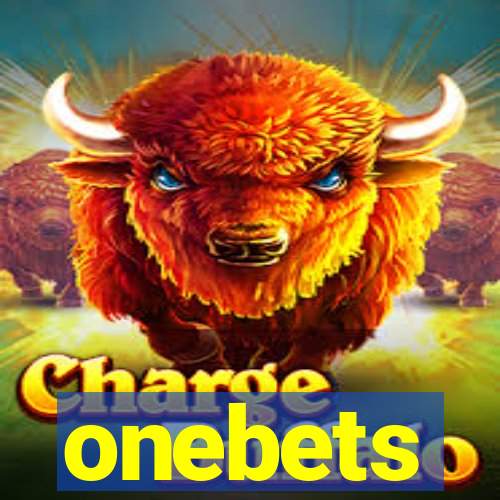 onebets