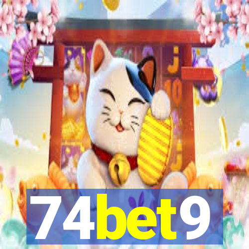 74bet9