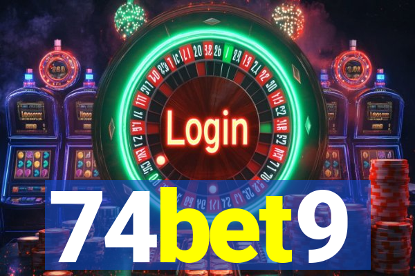 74bet9