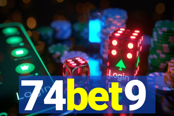 74bet9