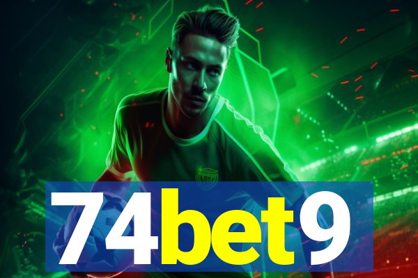 74bet9