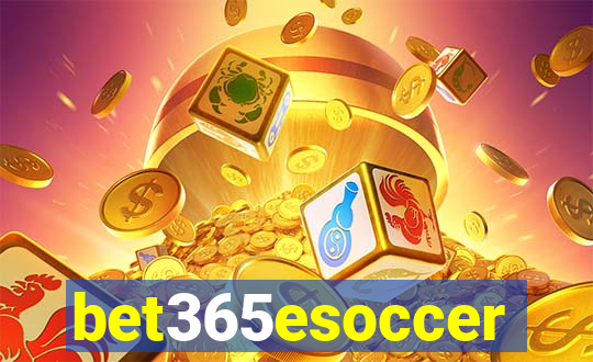 bet365esoccer