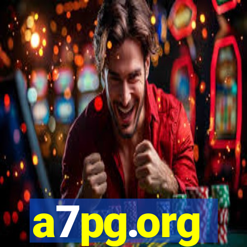 a7pg.org