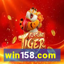 win158.com