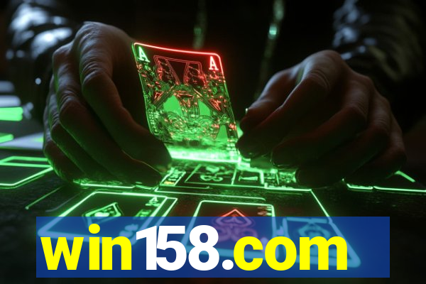 win158.com