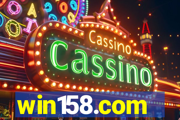 win158.com