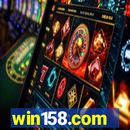 win158.com