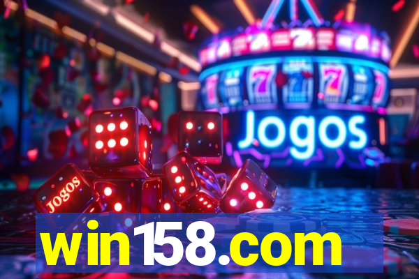 win158.com