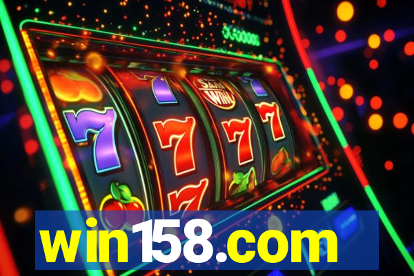 win158.com