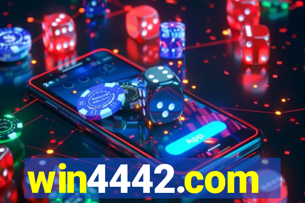 win4442.com