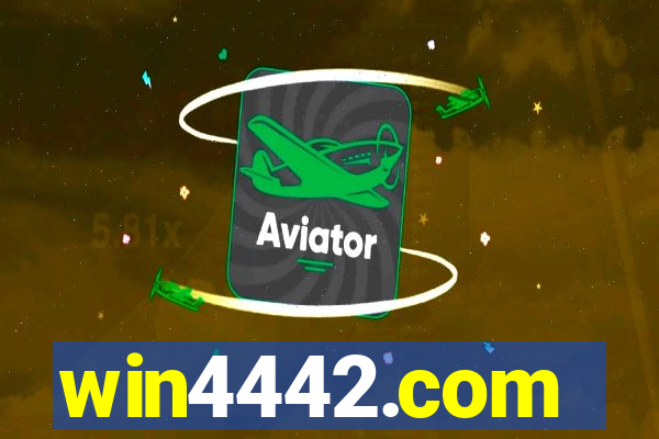 win4442.com