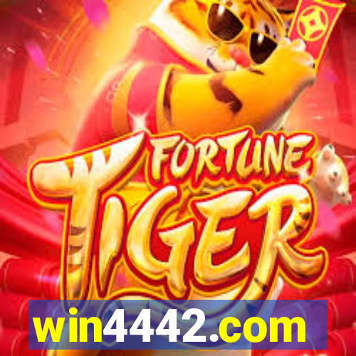 win4442.com