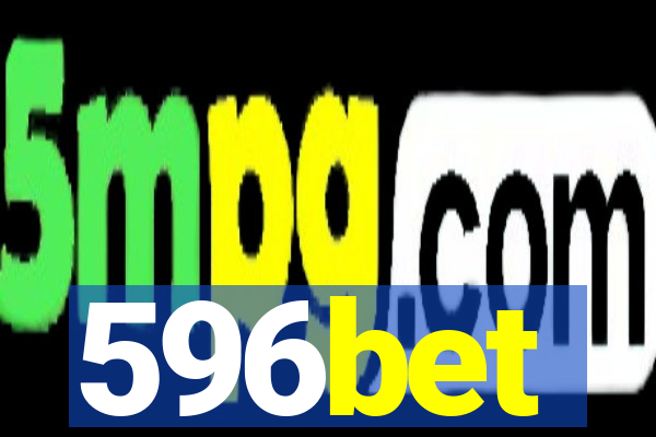 596bet