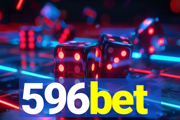 596bet