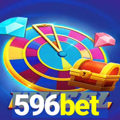 596bet