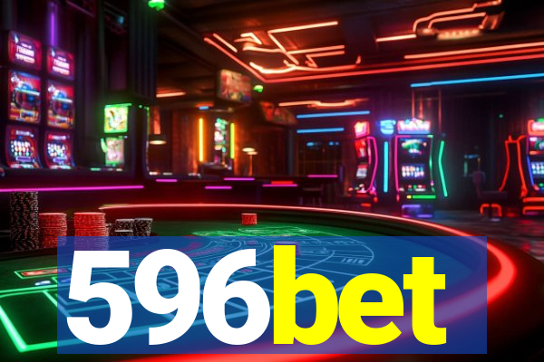 596bet