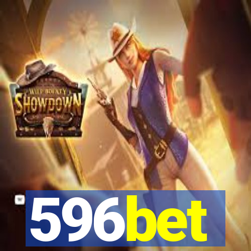 596bet