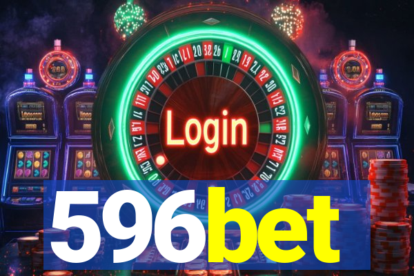 596bet