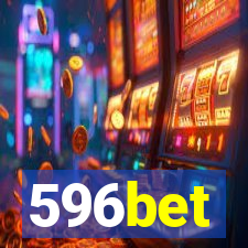 596bet