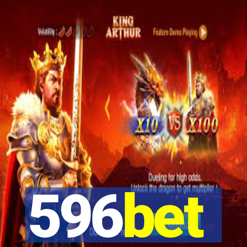 596bet