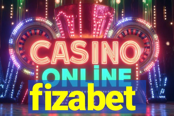 fizabet