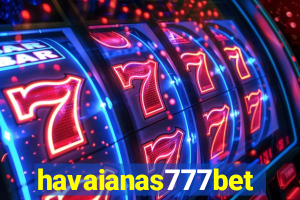 havaianas777bet