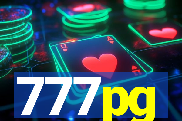 777pg