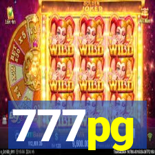 777pg