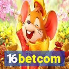 16betcom