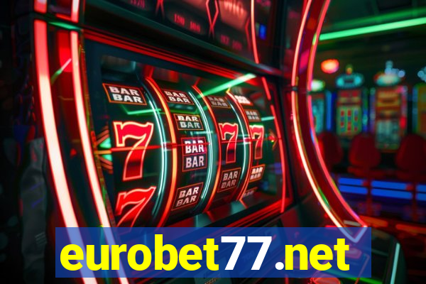 eurobet77.net