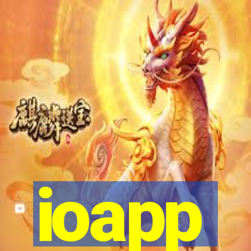 ioapp