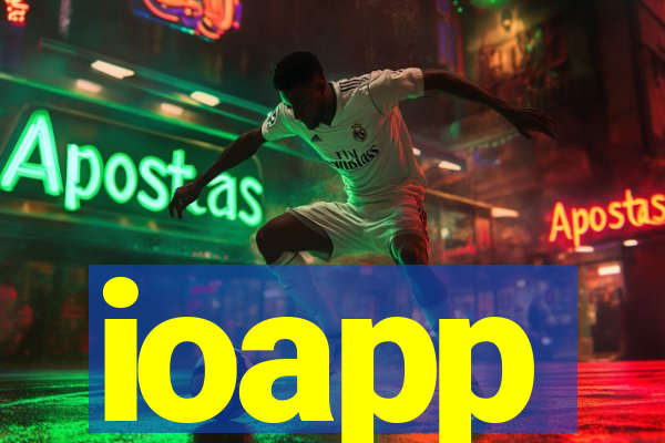 ioapp