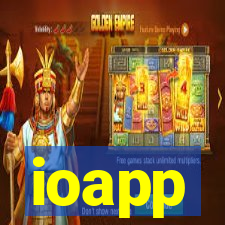 ioapp