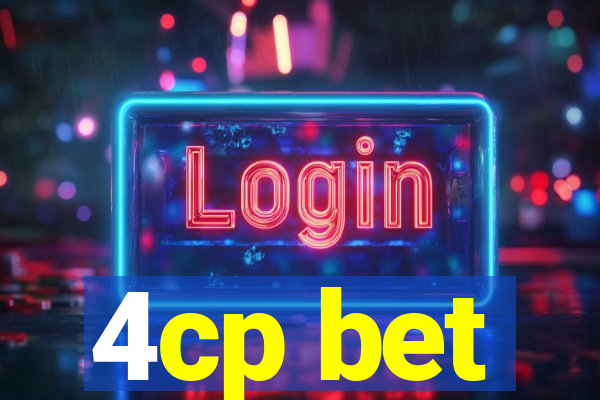 4cp bet