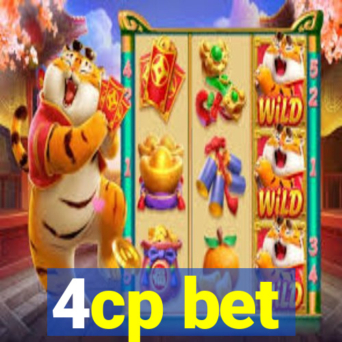 4cp bet