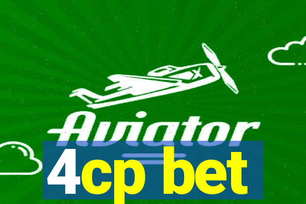 4cp bet