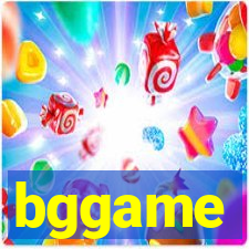 bggame