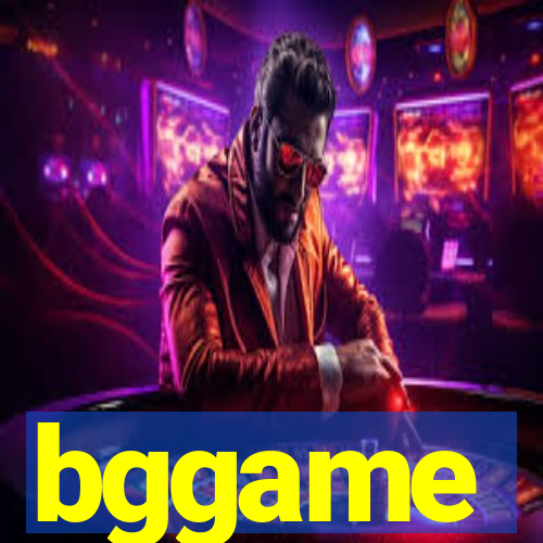 bggame