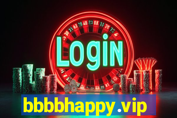 bbbbhappy.vip