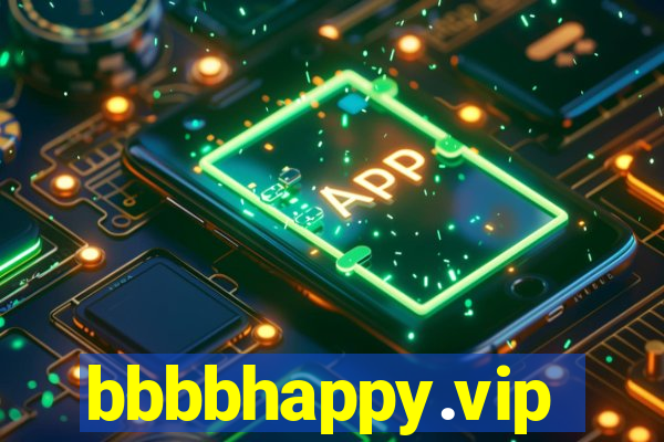 bbbbhappy.vip