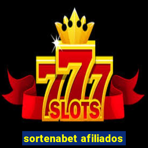 sortenabet afiliados