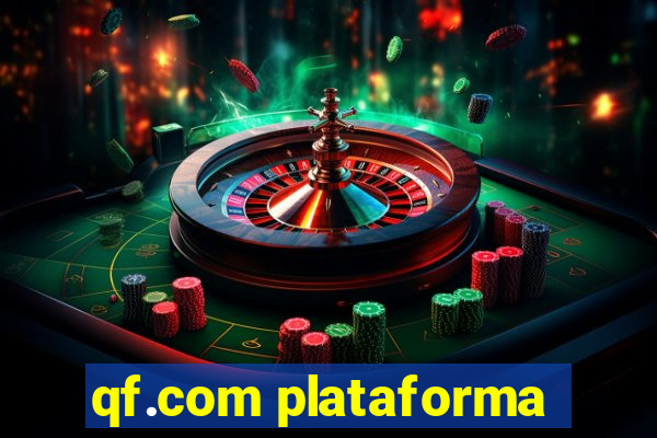 qf.com plataforma