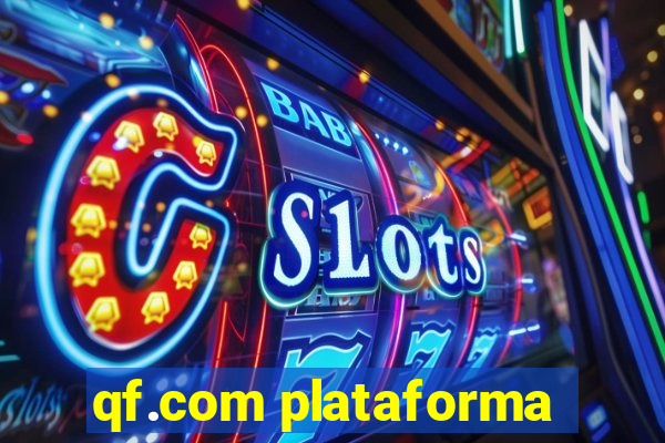 qf.com plataforma