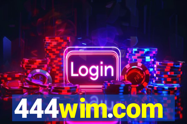 444wim.com