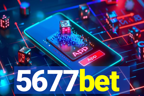 5677bet