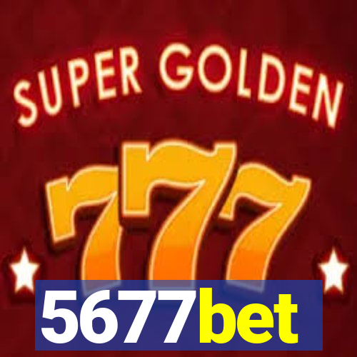 5677bet