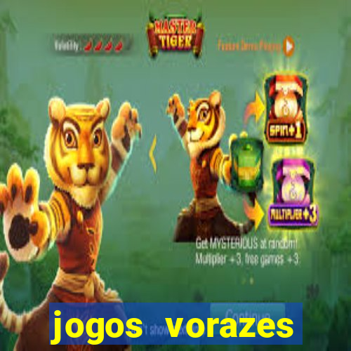 jogos vorazes legendado online