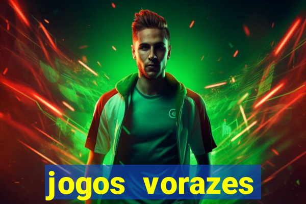 jogos vorazes legendado online