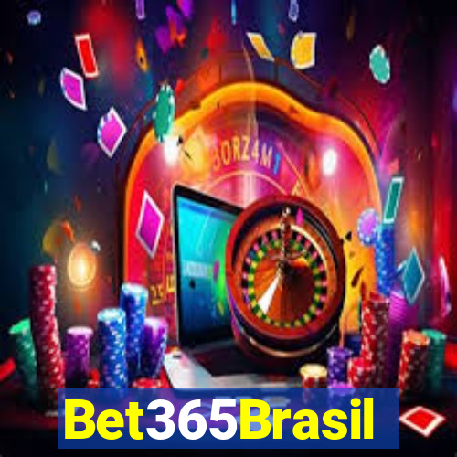 Bet365Brasil