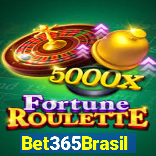 Bet365Brasil